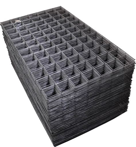 mesh steel box for cable box|buy reinforcing mesh.